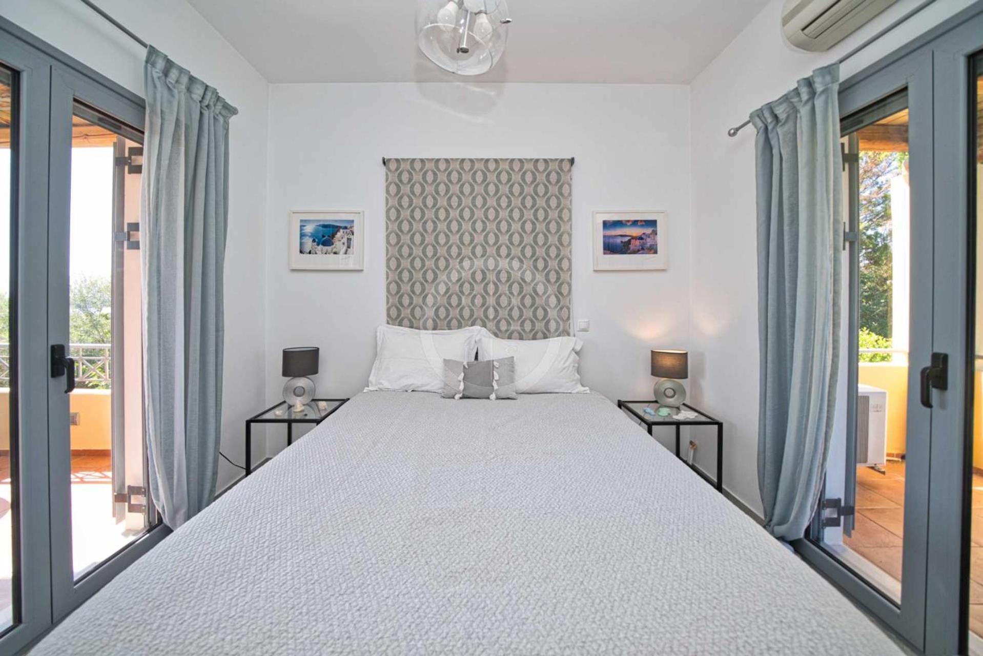Villa Clementine 波多河丽 外观 照片