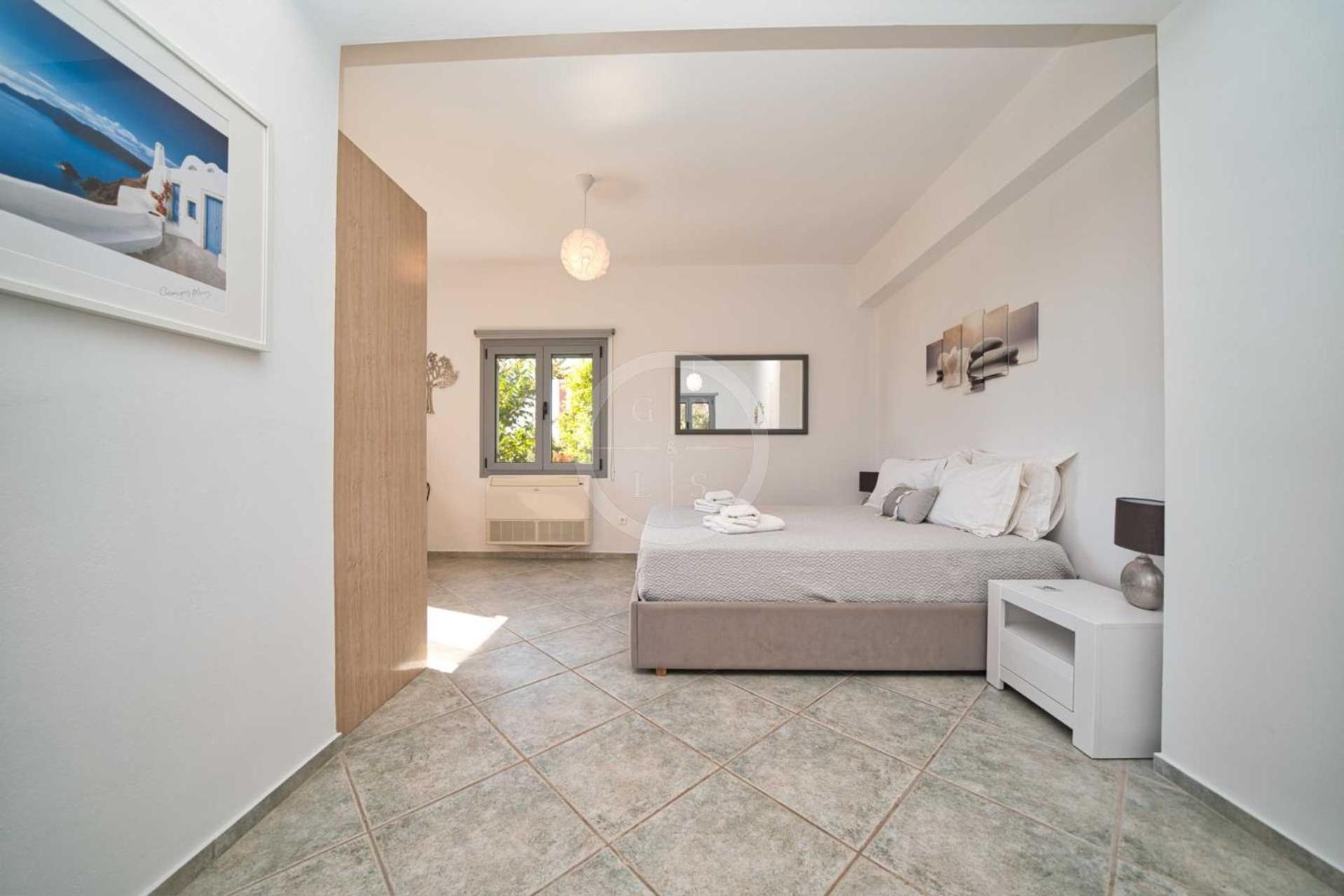 Villa Clementine 波多河丽 外观 照片