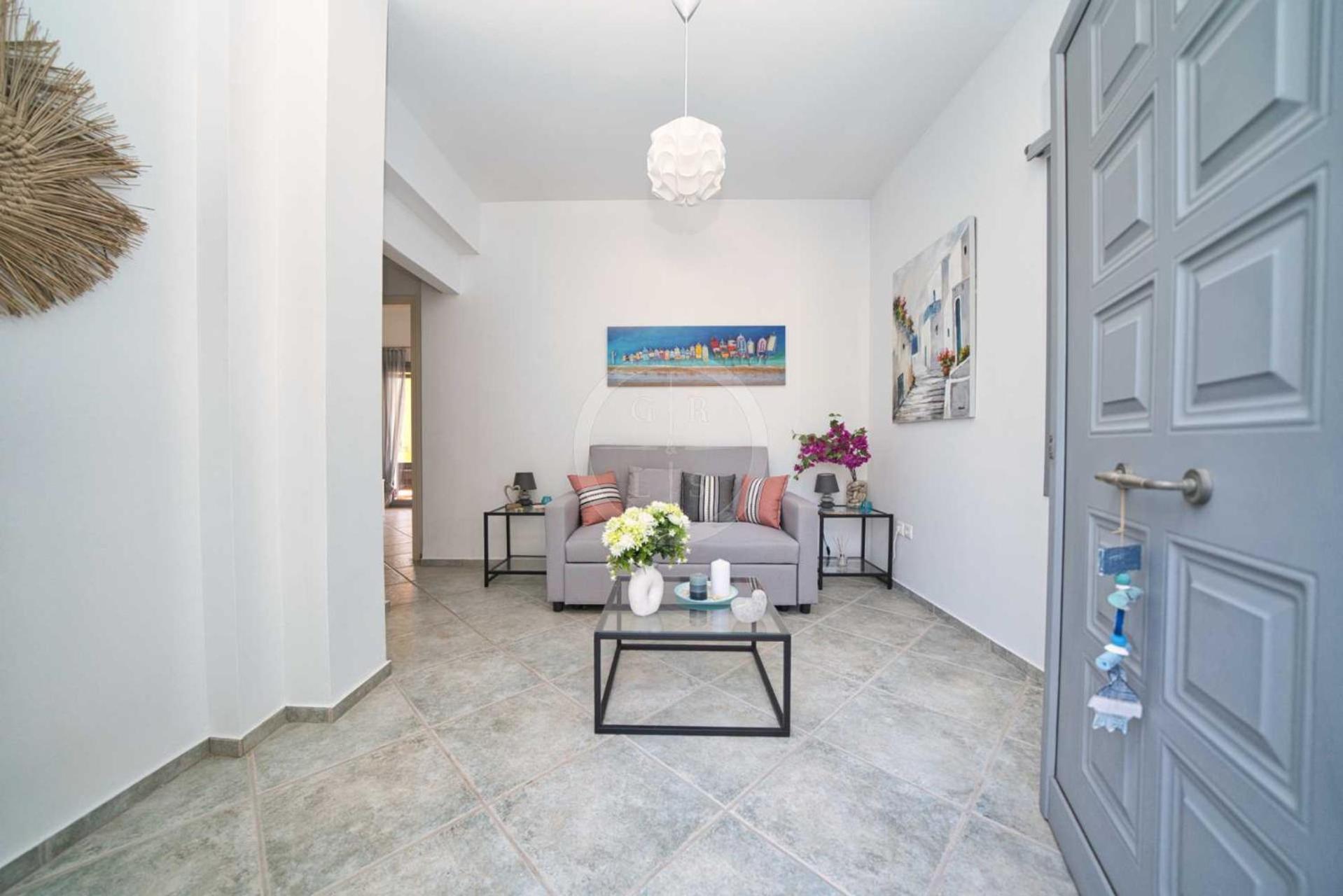 Villa Clementine 波多河丽 外观 照片