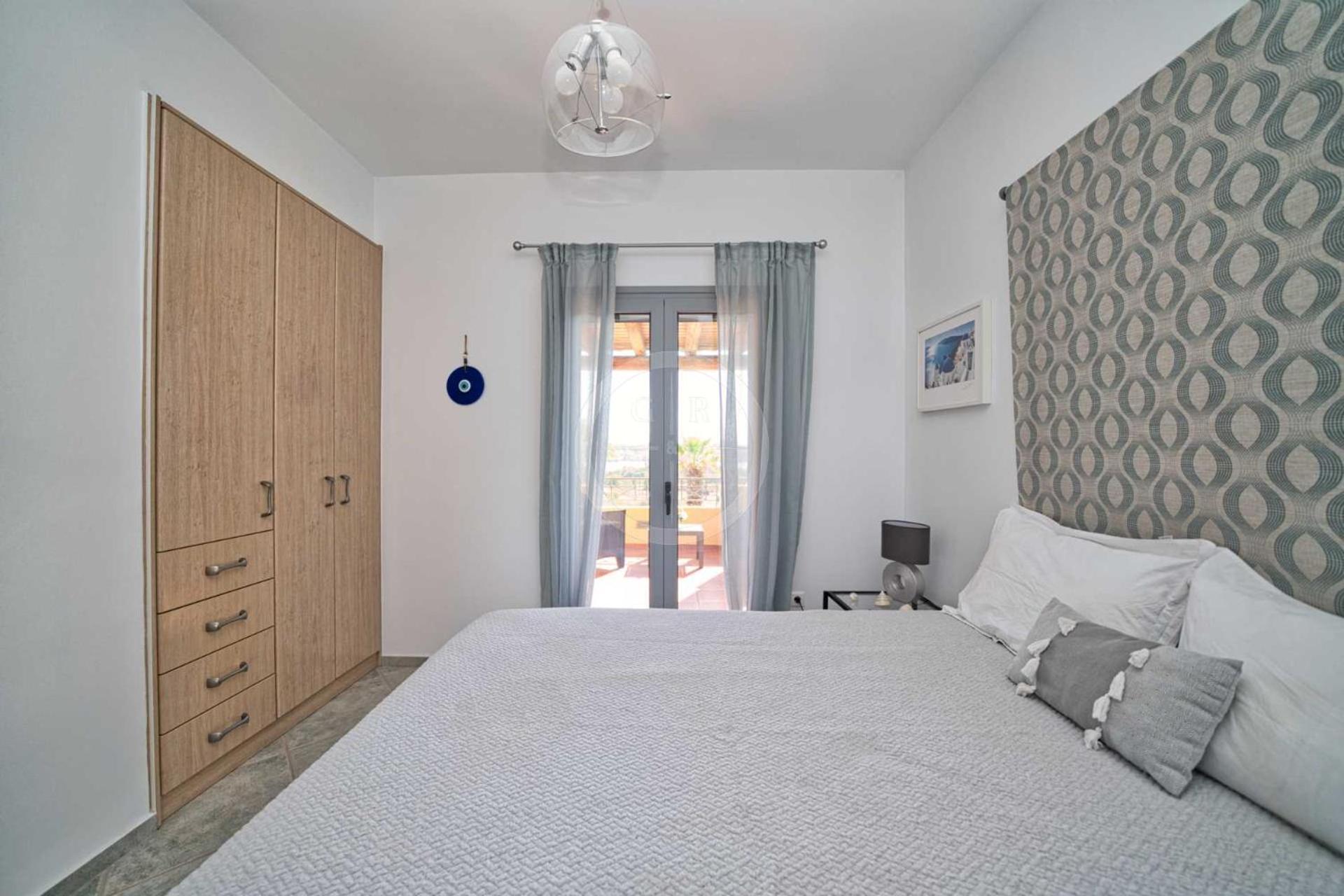 Villa Clementine 波多河丽 外观 照片